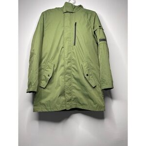 Zara boys 2 in 1 jacket